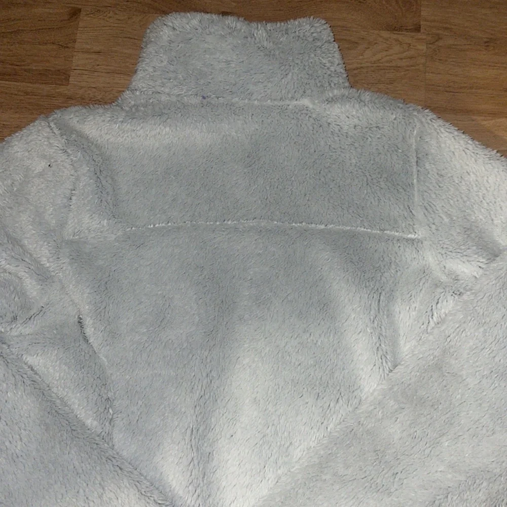 Jacket - Picture 7 of 8